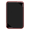 هارد اکسترنال سیلیکون پاور مدل Armor A62 ظرفیت 1 ترابایت